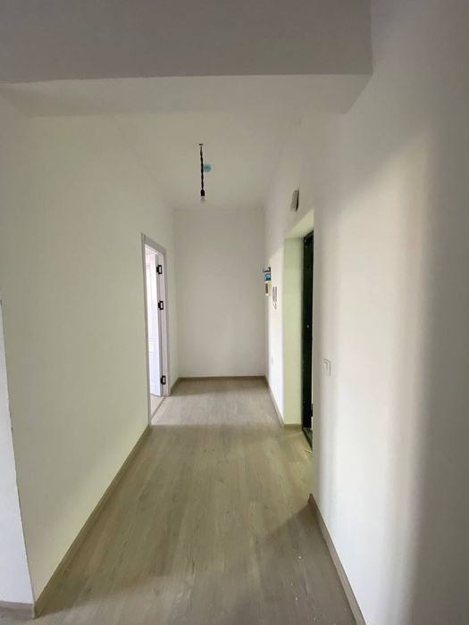 1/11/16 Сокин макон 34200$ сотилади без маклер