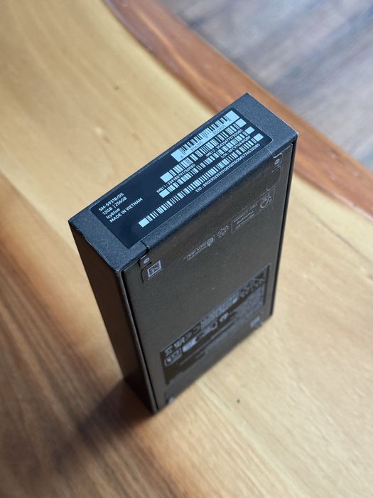 Samsung Galaxy S25 256GB Чисто Нов ! Неразпечатван !