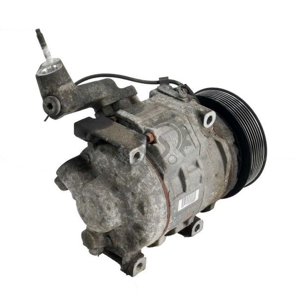 Компресор климатик Honda CR-V III 2006-2010 ID: 142619
