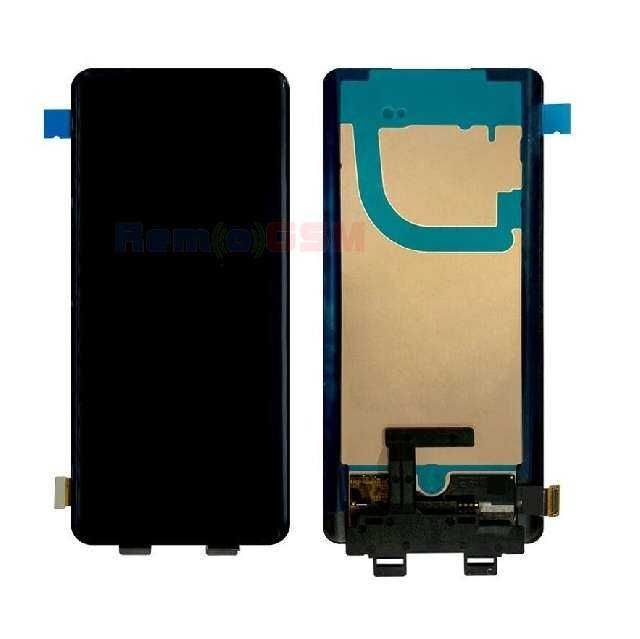 Display OnePlus 9 9T 9 Pro 10 10T 10 Pro Montaj pe loc Garantie 1an