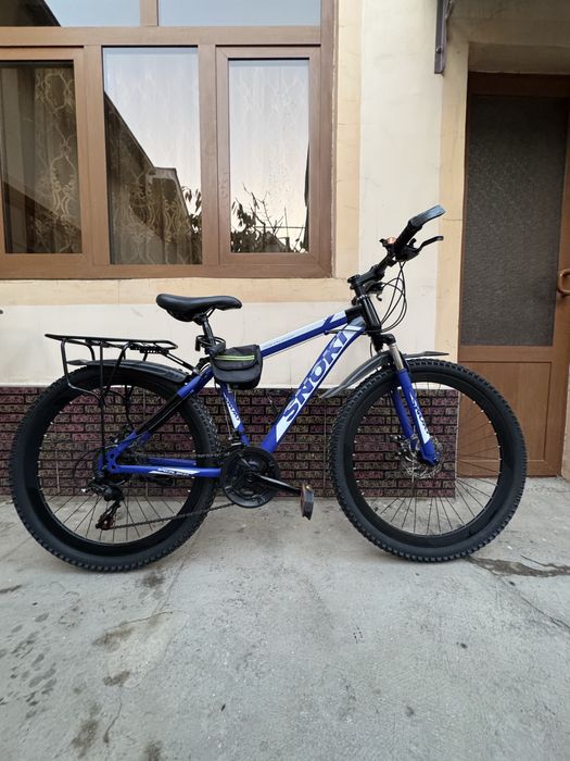 Велик 26 холати ало коп хайдалмаган