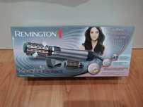 Четка за коса с топъл въздух Remington