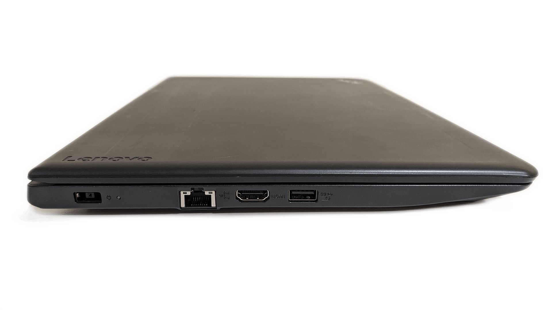 Lenovo ThinkPad E470 14" 1920x1080 i5-7200U 8GB 256GB NVIDIA 920MX 2GB
