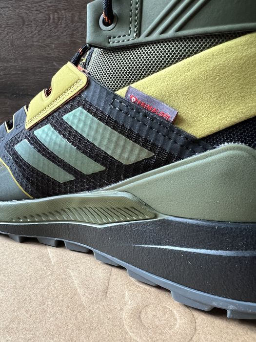 Adidas Terrex Trailmaker Cold RDY