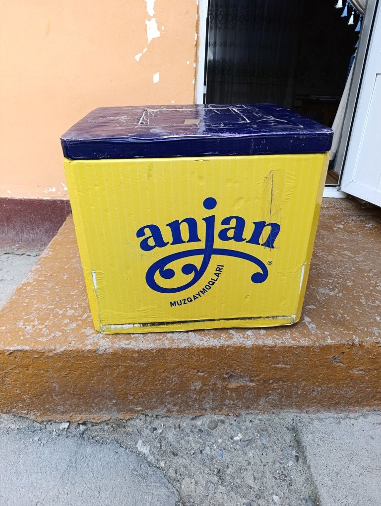 Andijon marojni aravasi komplekt, pokak konteyner  tarozisi bilan