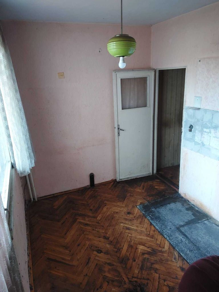 Продава се Двустаен апартамент в Силистра, Митница - 58 кв.м за 756 €/кв.м - Снимка #9