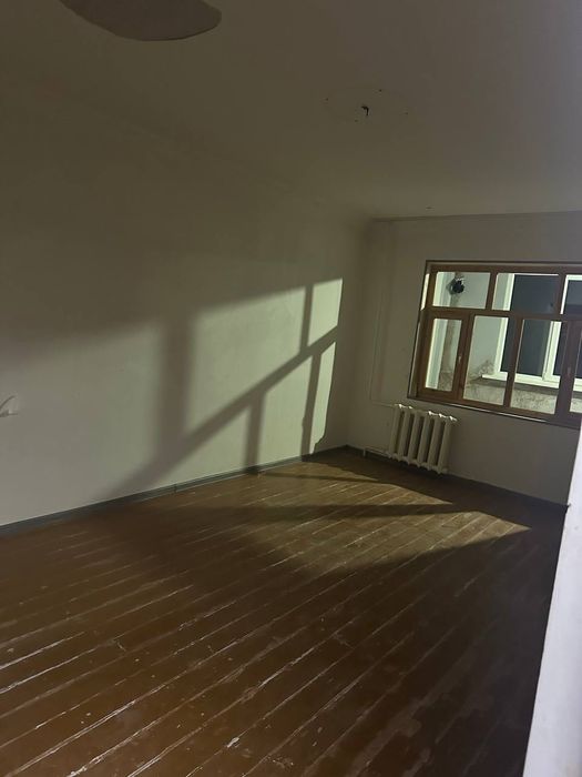 Продаётся Своя квартира КОРАКАМИШ 1/2, 4 хона 4 этаж.