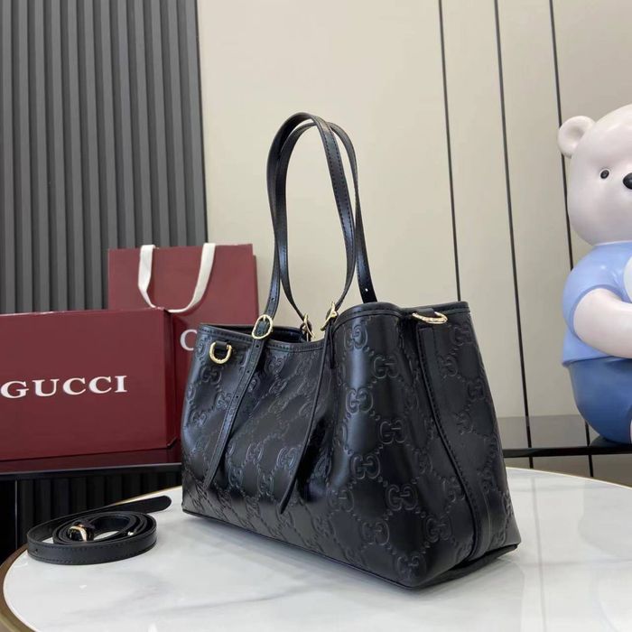 Geanta Gucci Medium