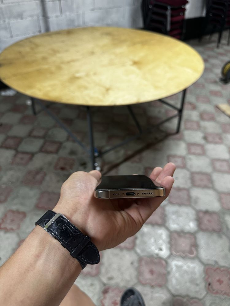 iphone 16 pro айфон 16про