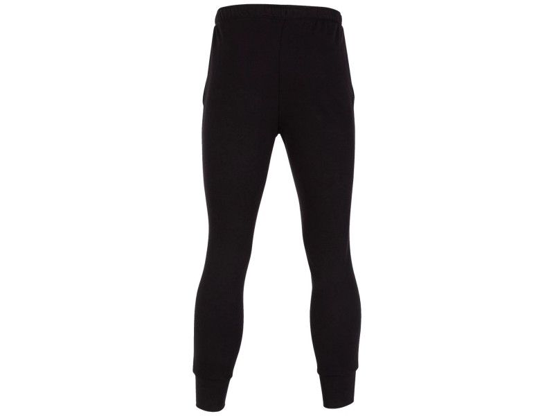 Панталон Joma Montana Cuff Pants  размери - L, S