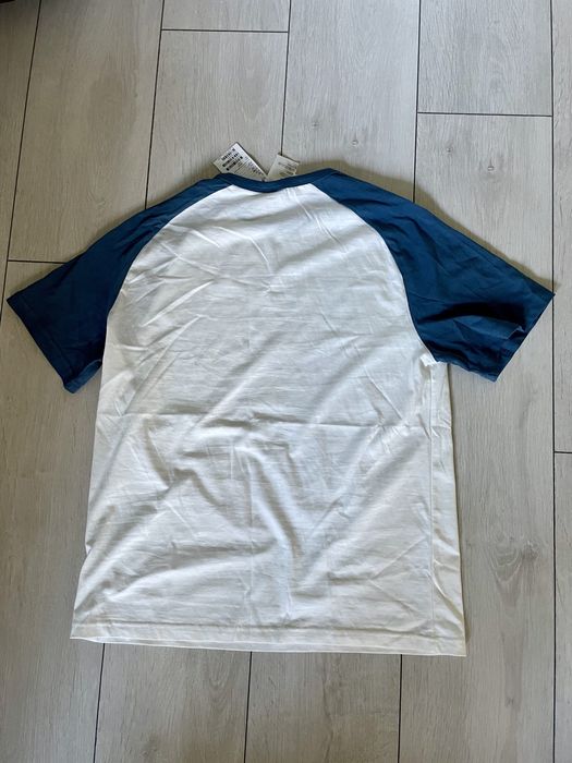 H&M-нова(size-L)