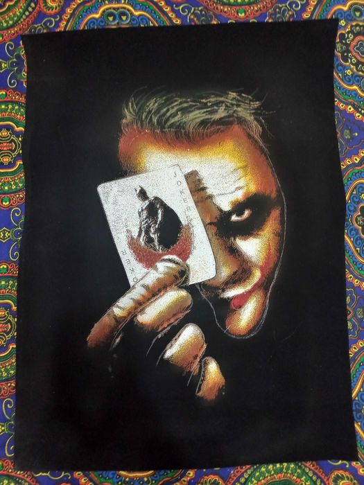 Продам новую картину с Египта