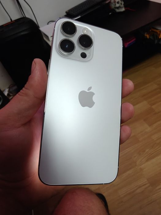 Vând sau Schimb Apple iPhone 14 PRO MAX 5G