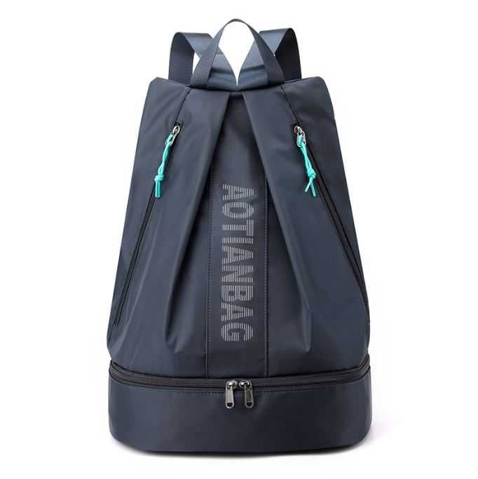 Сумка/Рюкзак для всех возрастов