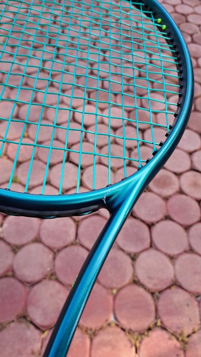 Wilson Blade 98 V9 18x20 305g L2