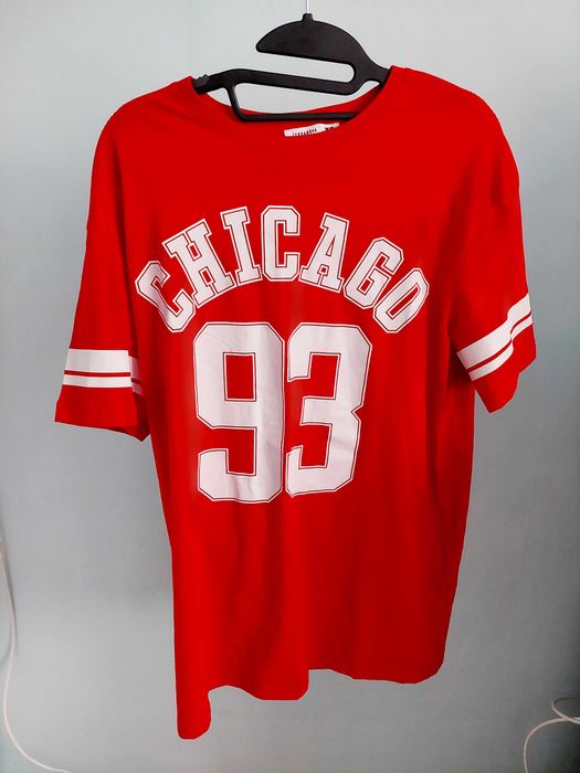 Сет oversize тениски + летни панталонки