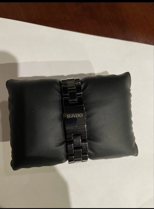 RADO женские часы