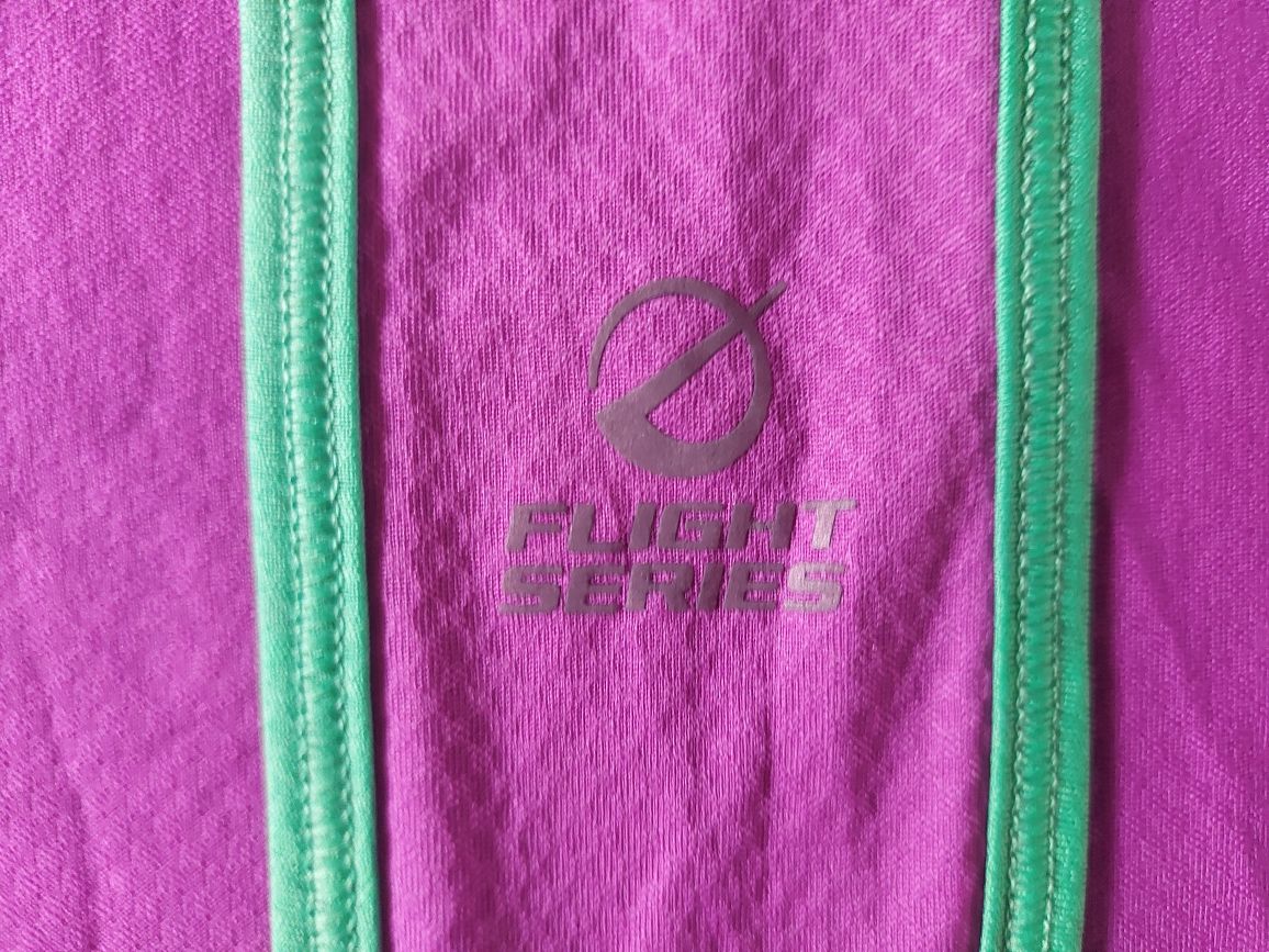 The North Face'Flight Series-M