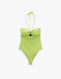 Costum de baie , Zara