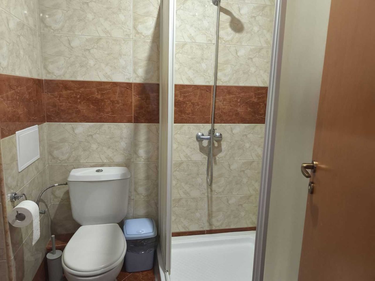 Продава се Тристаен апартамент в Свети Влас - 98 кв.м за 1215 €/кв.м - Снимка #11