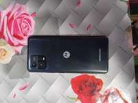 Motorola g72 în stare foarte buna putini zgârieturi pe spate