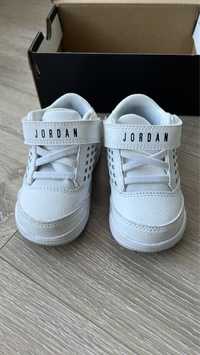 Sneakers Jordan Flight Origin 4 BT