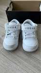 Sneakers Jordan Flight Origin 4 BT