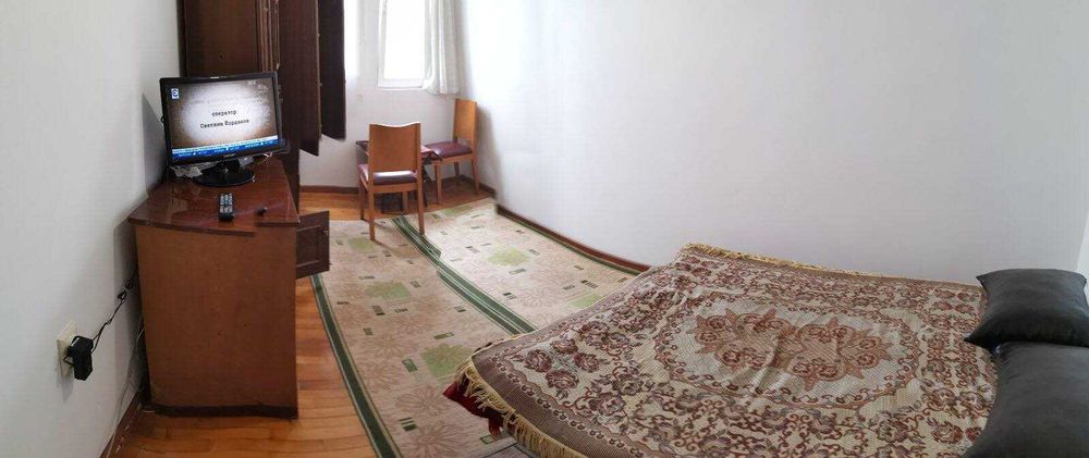 Дава се под наем Двустаен апартамент в Бургас, Възраждане - 80 кв.м за 214.2 € - Снимка #2