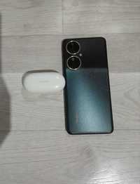 Huawei nova 11 i