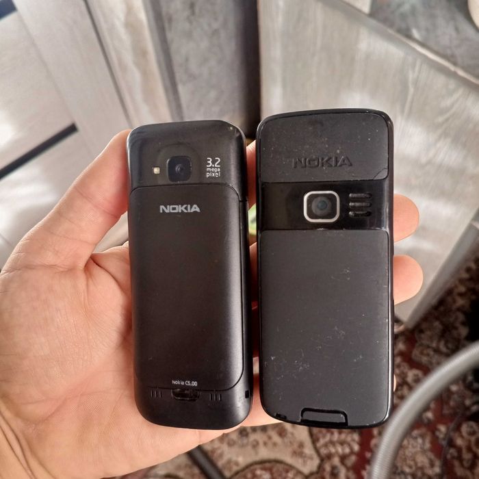 Nokia c 5 ideal Nokia 3110 imeka bogan
