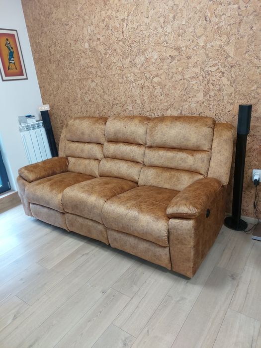 Тапицерски услуги гр.София