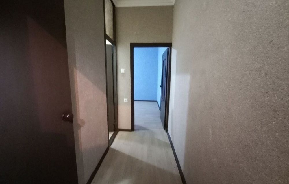 Аренда квартиры 3/3/4 ТТЗ Диадора