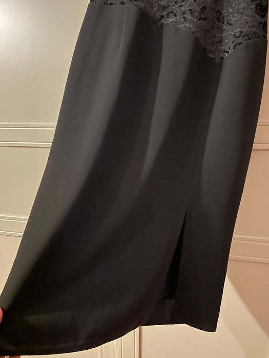Rochie NICHI(Cristina Neichita)