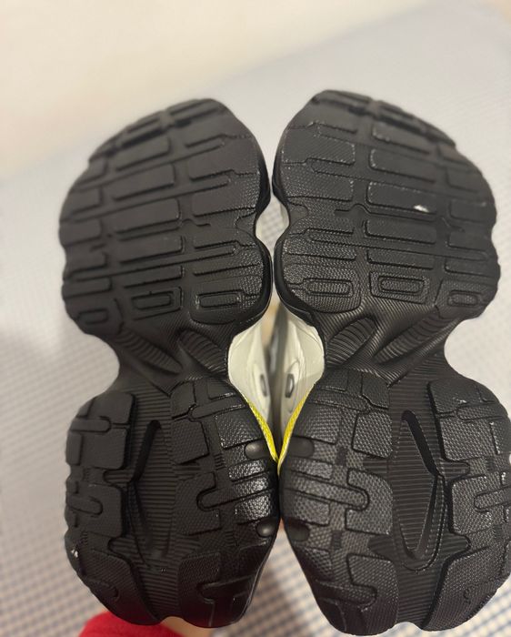 Обувки Balenciaga