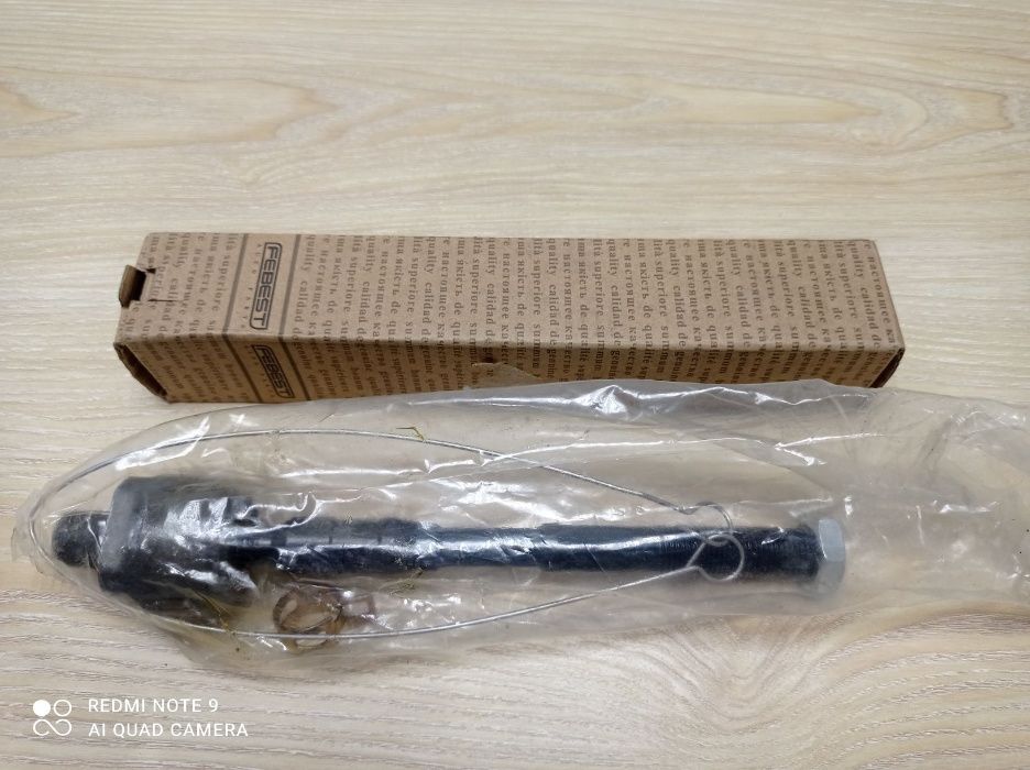 Продаю Рулевые тяги для Nissan/Altima/Teana/Murano/Maxima