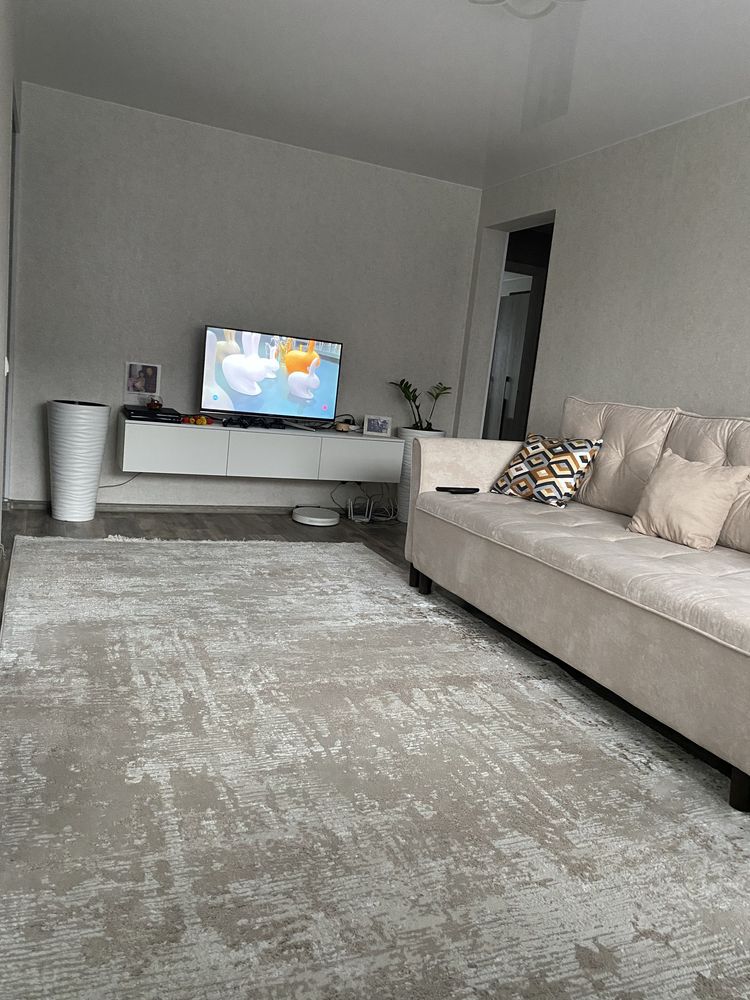 Продам 3 комн квартиру