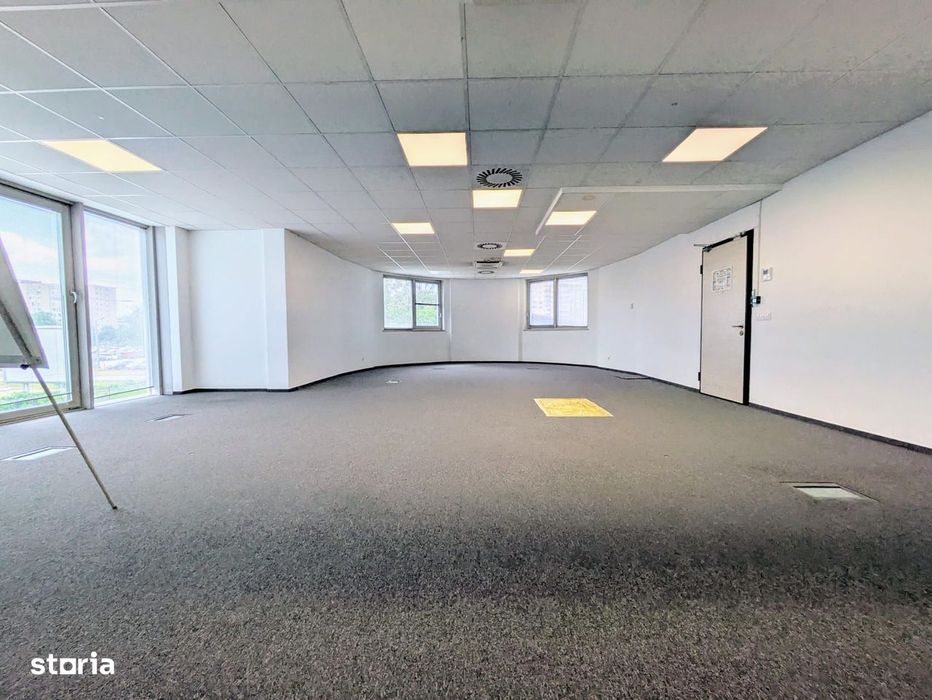 Spatiu Comercial – Central - Comision 0%