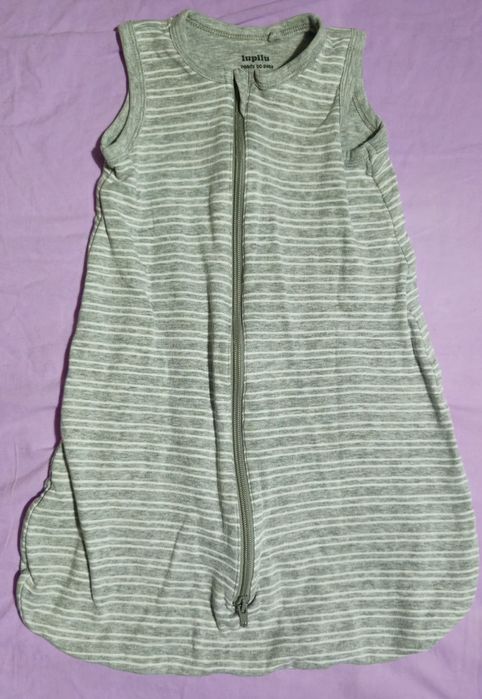 Чувалчета за сън Angel baby