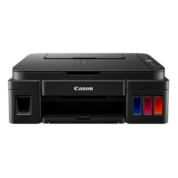 Принтер Canon PIXMA G2415 Струйный A4