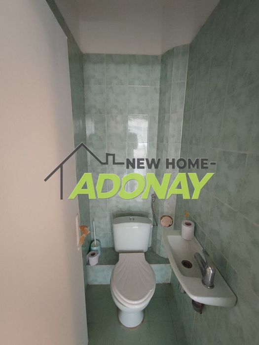 Продава се Тристаен апартамент в Пловдив, Каменица 1 - 80 кв.м за 1863 €/кв.м - Снимка #9