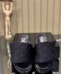 Papuci Louis vuitton calitate premium