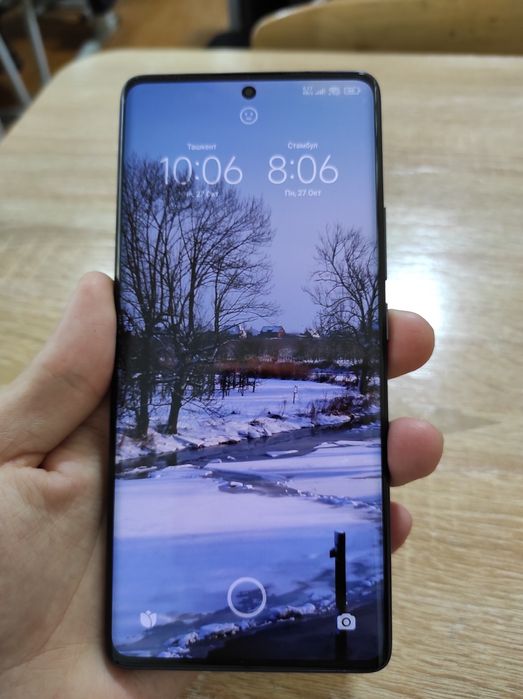 Redmi note 14 pro