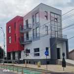 Cladire de inchiriat in Bacau. Pretabila pentru activitati medicale