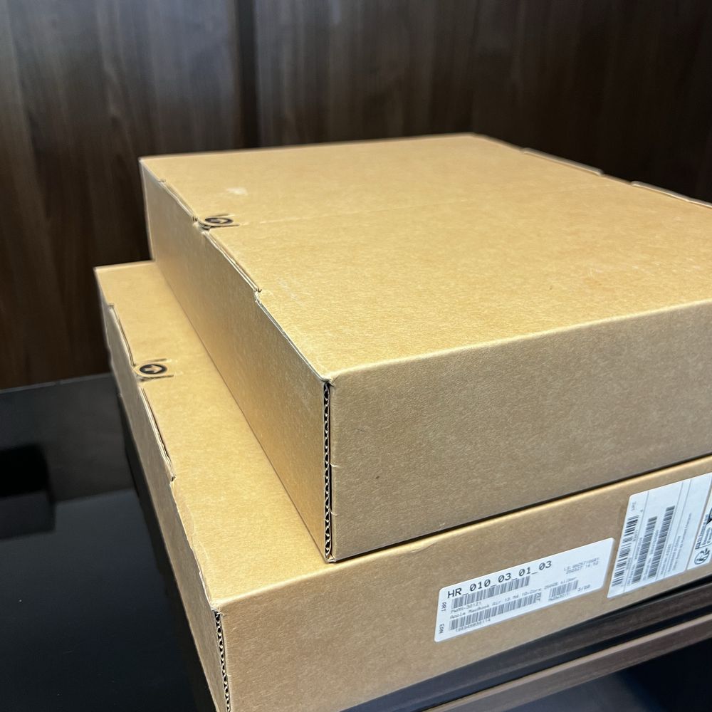 Нов!12м гаранция! MacBook Air 13 M4 2025 QWERTZ 16GB RAM 256GB Silver,