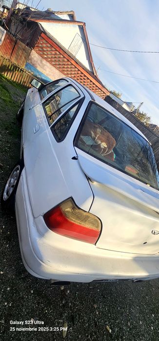 Vând cielo  in stare bună de funcționare