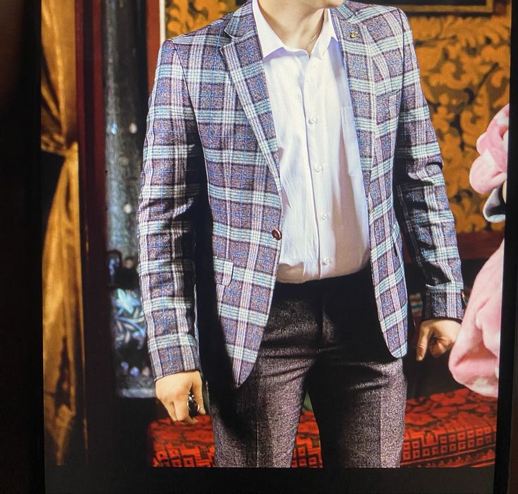 Costume barbati  marimea 48/50