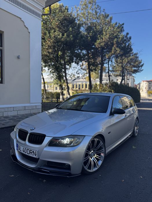 Jante Bmw R19 8,5 J Et 35