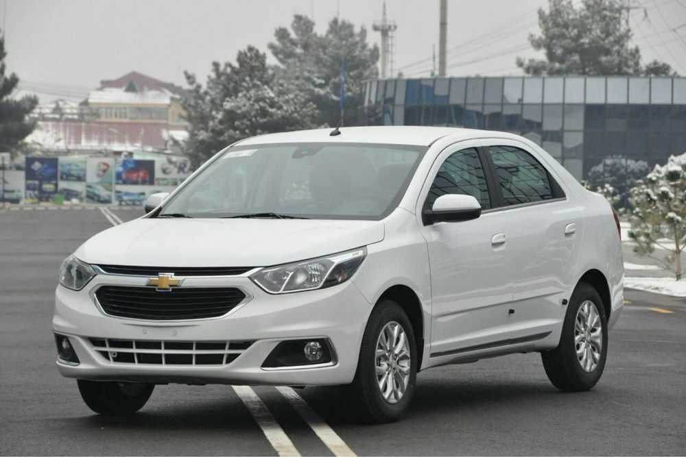 Аренда авто Костанай