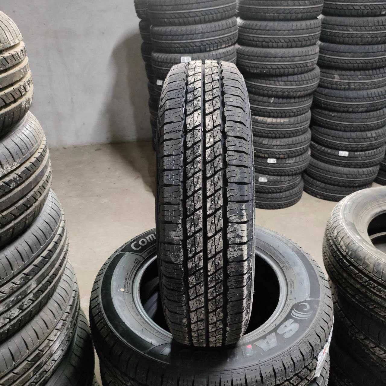 Газельларга 185/75R16c - 195/75R16c сечка балонлар бор оптом нархларда