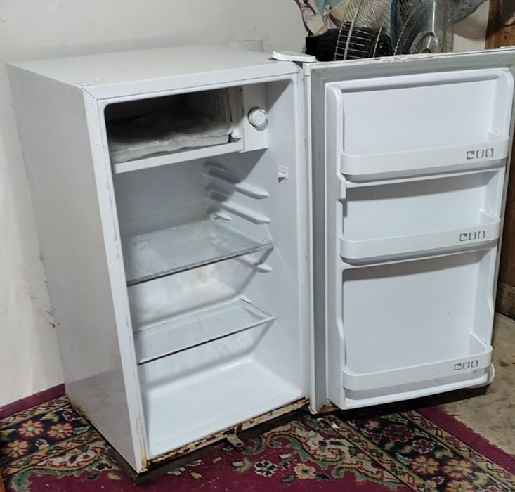 Халадионик сотилади нархин келишамиз хич катига хич тима кимаган зоррр